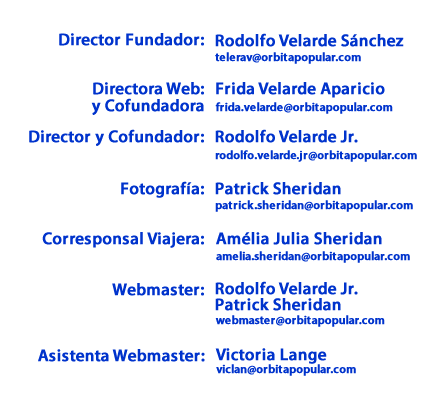 directorio