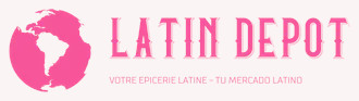 Banner_Section2_No3