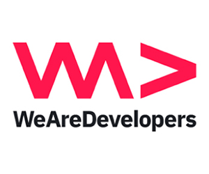 We Are Develpers