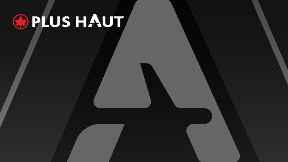 Banner_Section1_No4