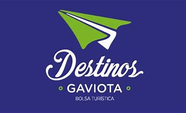 Banner_Section2_No4