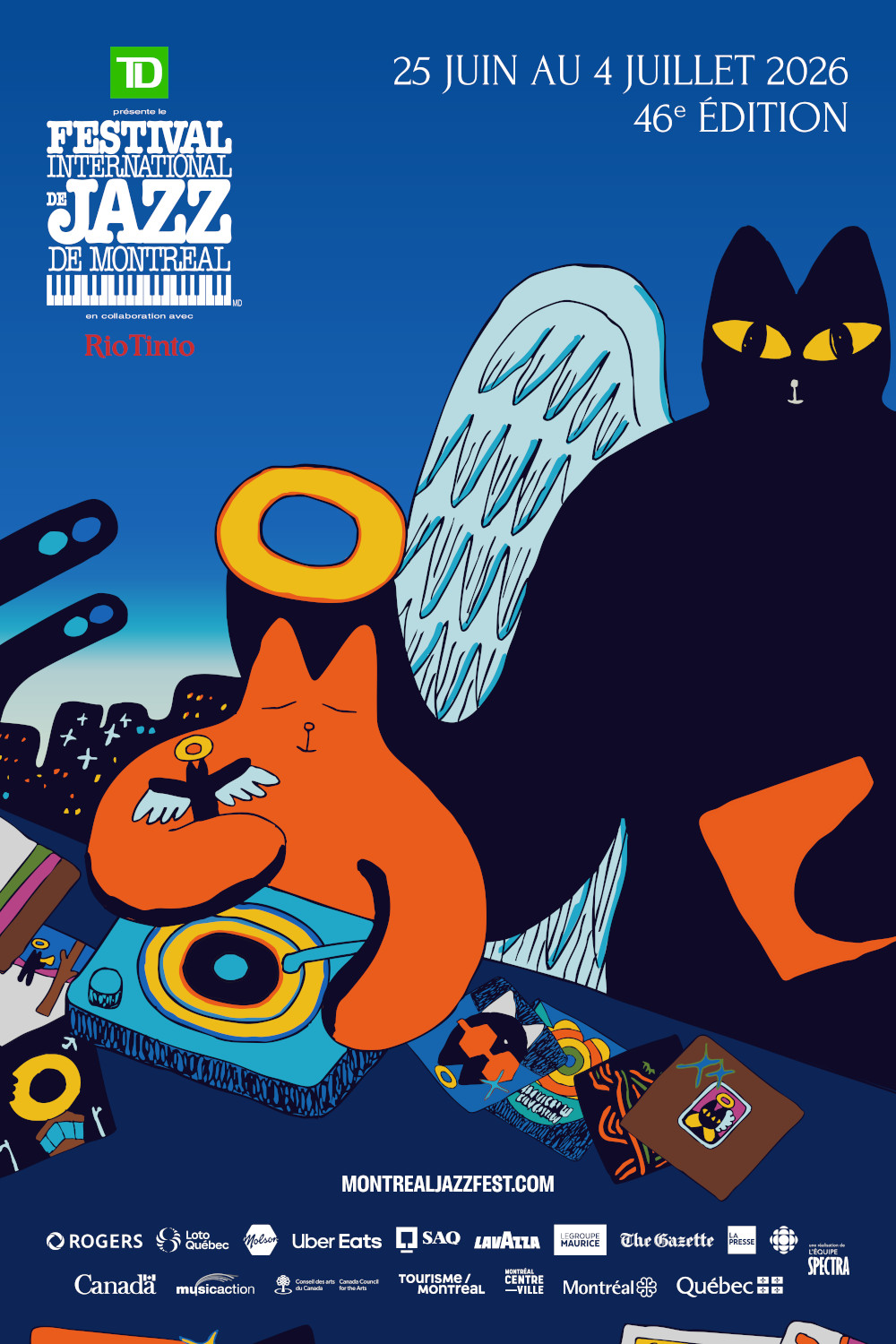 Banner_Section1_No4