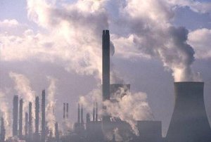 contaminacion_atmosferica