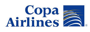 copa airlines logo