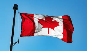 covid19 art7 canada flag