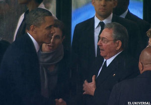 cuba us obama raul