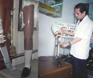 fisioterapia_1