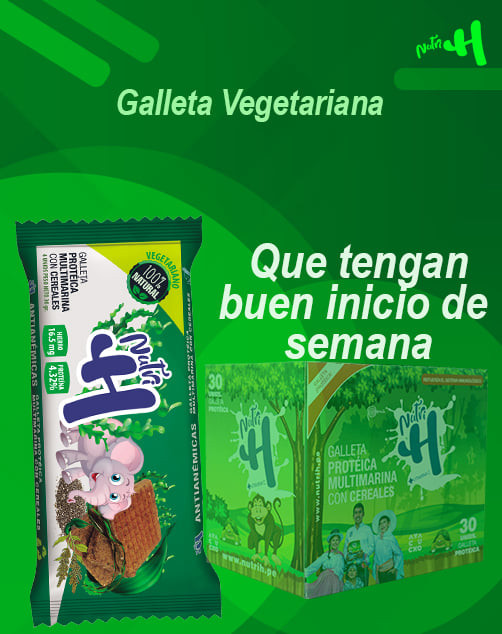 galletas nutri h 2021 photo 4