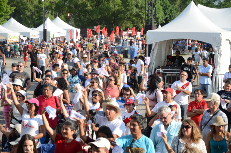 maison int rivesud 2018 latinos quebequenses