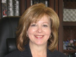 maria_nolan