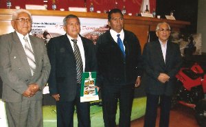 zuniga_alcalde_y_sus_amigos