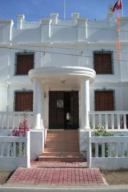 zuniga_hotel_casablanca_3