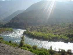 zuniga_vista_del_rio_canete