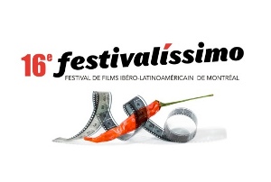 Logo Festivalissimo
