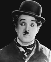 charlie_chaplin