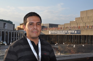 cine_ayacuchano_jose_romero_carrillo