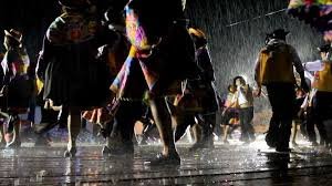 cine_ayacuchano_la_danza_del_zorzal