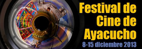 cine_ayacuchano_logo