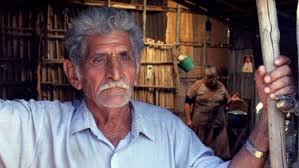 cine_ayacuchano_penumbra