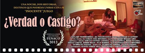 cine_ayacuchano_verdad_o_castigo