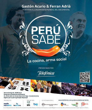 fclm2013_afiche_perusabe