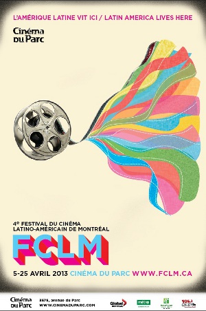 fclm2013_afiche_principal