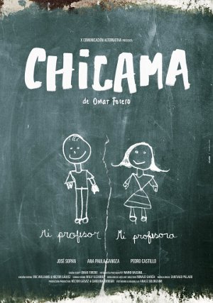 fclm2013_chicama