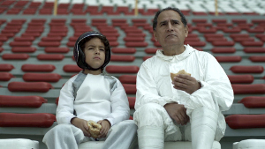 fclm2013_el_limpiador