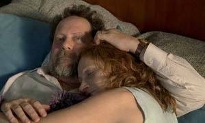 fclm_2012_el_gato_desaparece_de_carlos_sorin