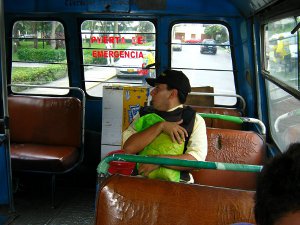 fclm_2012_el_guachiman_de_gaston_vizcarrar