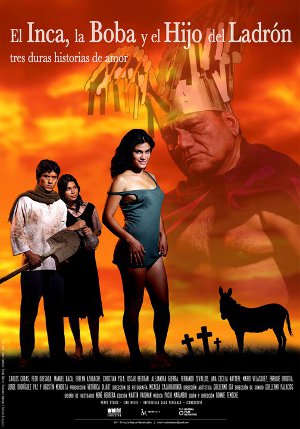 fclm_2012_el_inca_la_boba_y_el_hijo_del_ladrn