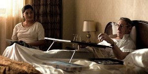 flcm_2012_magaly_solier_y_celso_bugallo_en_amador