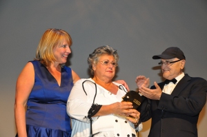 ffm2011_christinestpierre_ginettereno_sergelosique