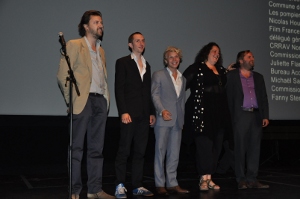 ffm2011_equipo_hasta_la_vista