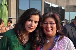 ffm2011_patriciavelasquez_fridavelarde