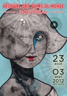 ffm2012_afiche