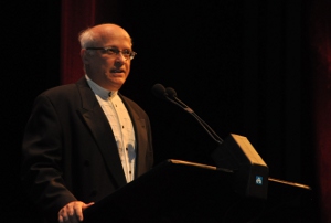 ffm2012_henry_welsh_director_comunication