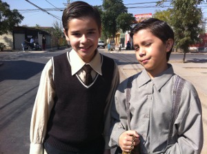 ffm2012_la_noche_de_enfrente_de_raul_ruiz