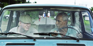 ffm2012_la_ruta_de_la_luna