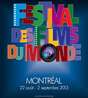 ffm2013_affiche