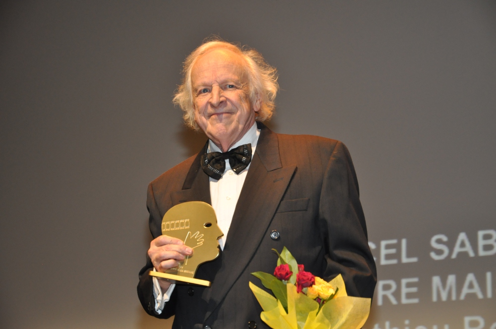 ffm2013_autre_maison_paul_sabourin