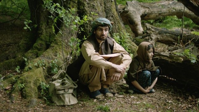 ffm2013_bahar_in_wonderland