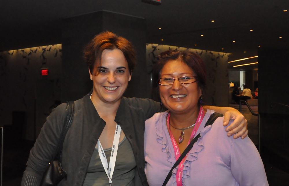 ffm2013_bajari_eva_avila