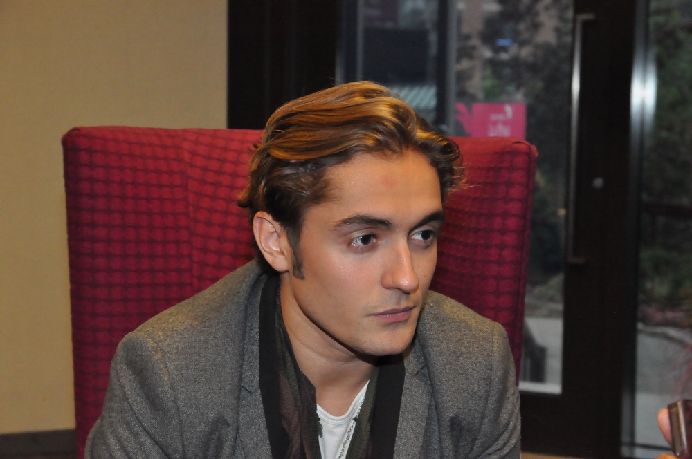 ffm2013_distancia_akec_whaite