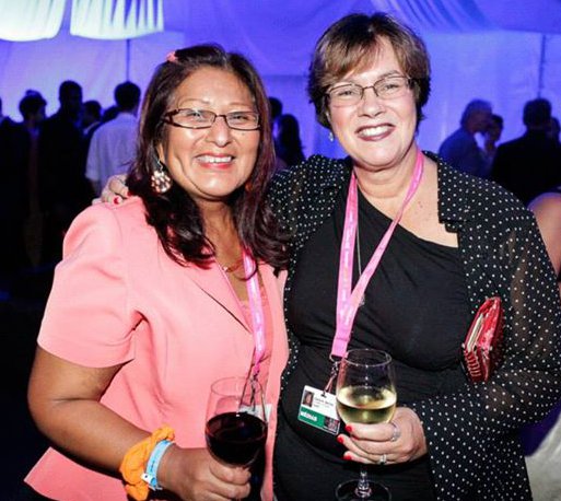 ffm2013_frida__y_giselle_foto_juk_photographe