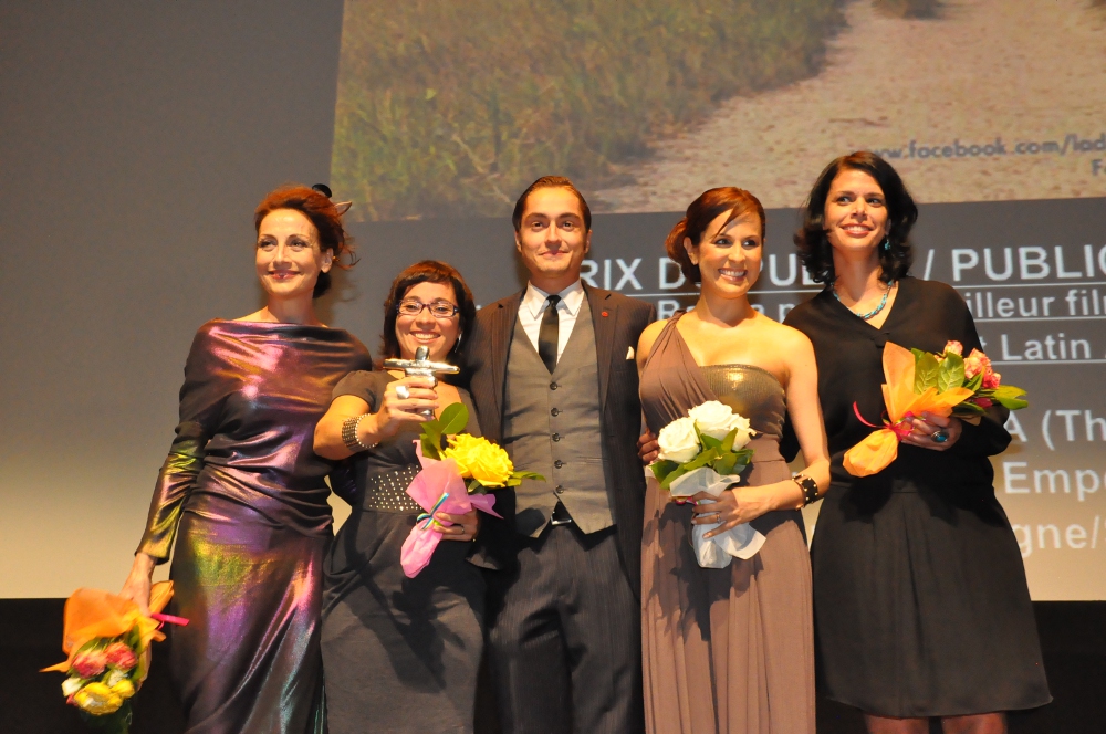 ffm2013_la_distancia_mas_larga