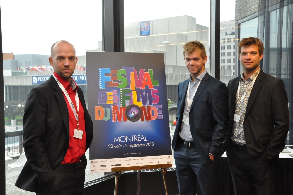 ffm2013_la_fille_du_martin