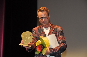 ffm2013_la_vie_est_belle