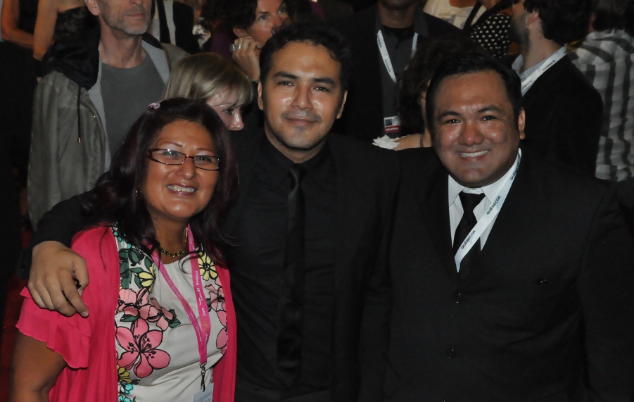 ffm2013_planete_roja_actor_y_director