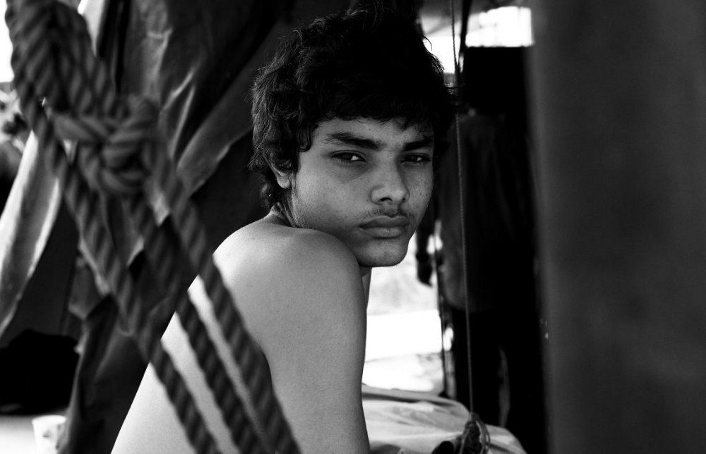 ffm2013_puerto_padre